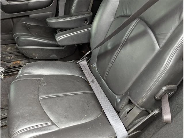2012 GMC Acadia - Image 6 of 11
