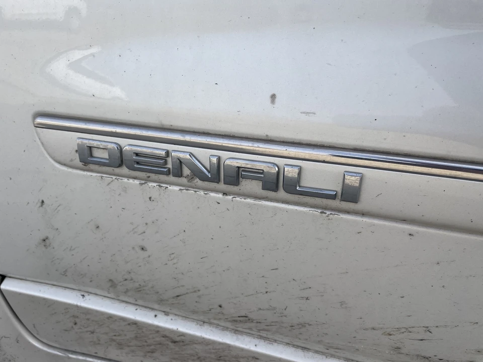 2012 GMC Acadia - Image 16 of 21