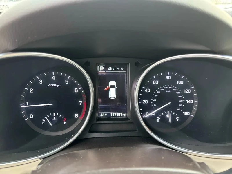 2012 GMC Acadia - Image 3 of 12
