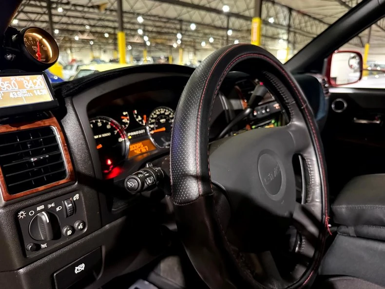 2012 GMC Canyon 1st Gen - Image 17 of 31