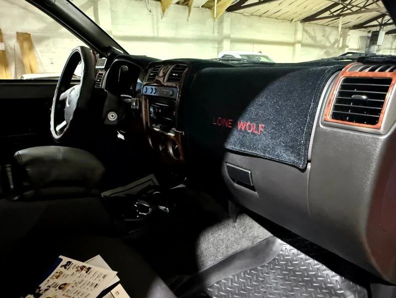 2012 GMC Canyon 1st Gen - Image 20 of 31