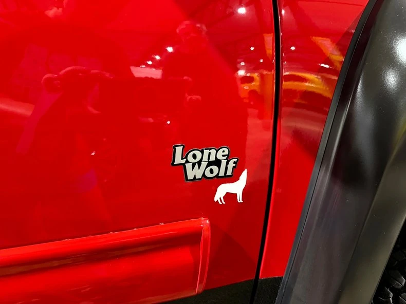 2012 GMC Canyon 1st Gen - Image 12 of 31