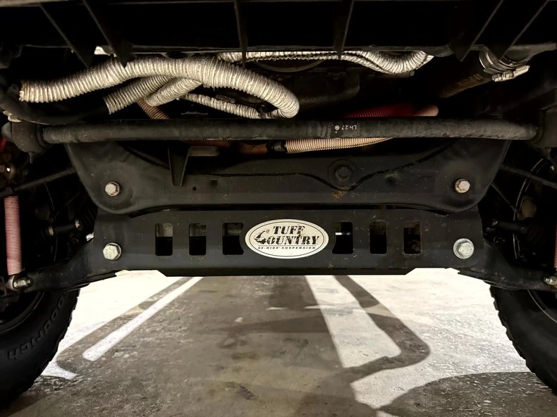 2012 GMC Canyon 1st Gen - Image 30 of 31