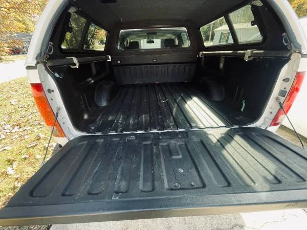 2012 GMC Sierra 2nd Gen - Image 7 of 17