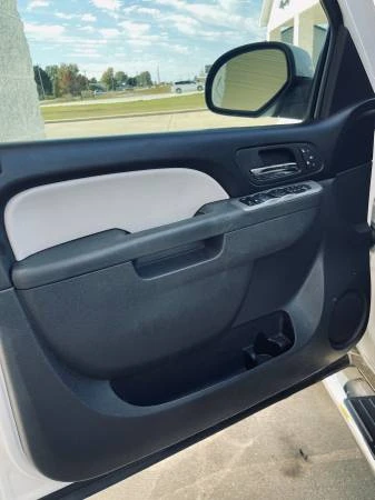 2012 GMC Sierra 2nd Gen - Image 15 of 17
