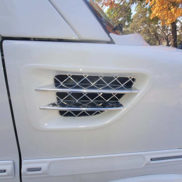 2012 GMC Savana - Image 25 of 31