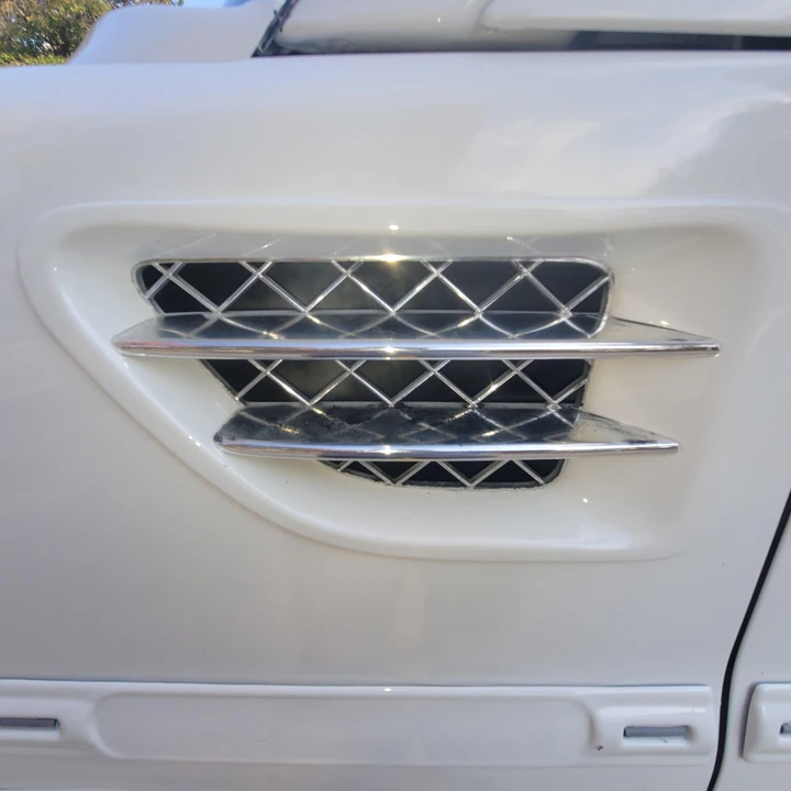 2012 GMC Savana - Image 24 of 31