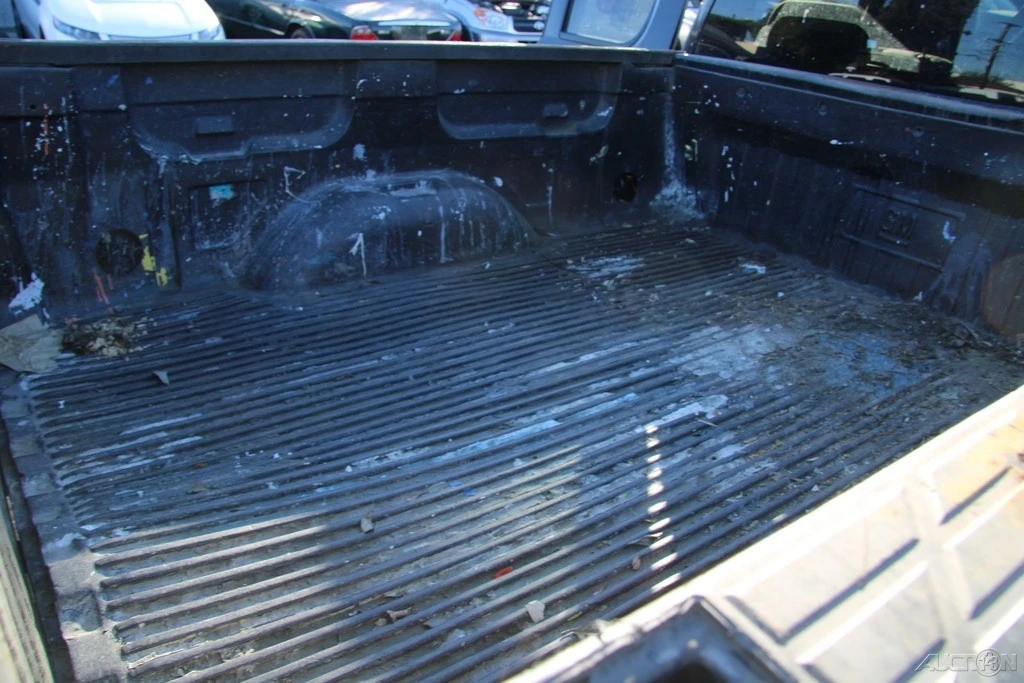 2012 GMC Sierra 2nd Gen - Image 19 of 21