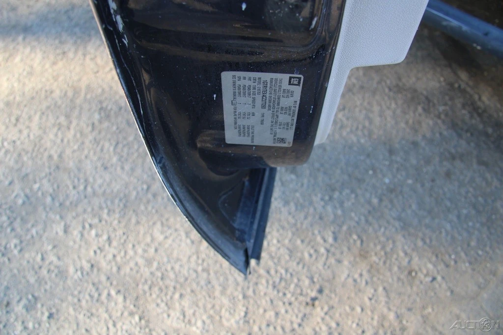 2012 GMC Sierra 2nd Gen - Image 10 of 21
