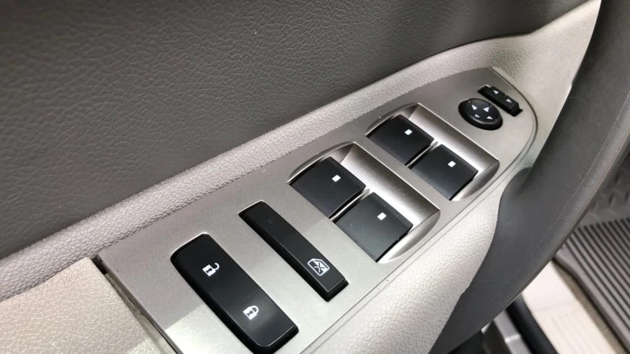 2012 GMC Sierra 3rd Gen - Image 24 of 31