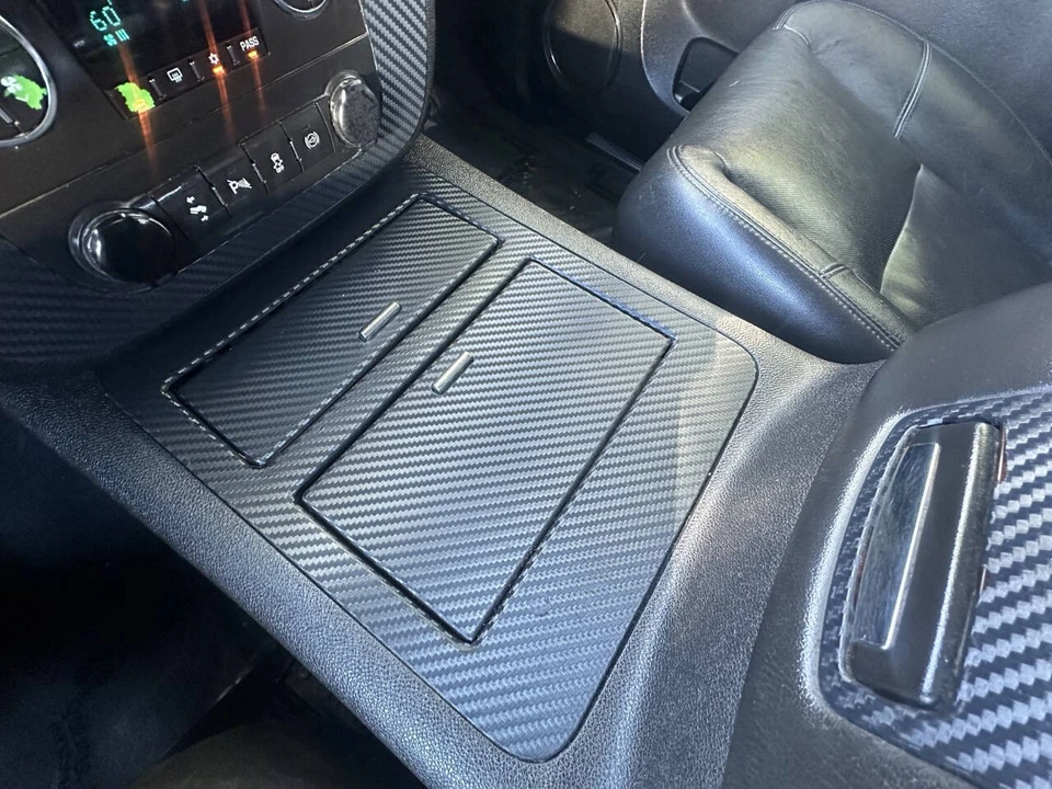 2012 GMC Sierra Heavy Duty 3rd Gen - Image 18 of 21