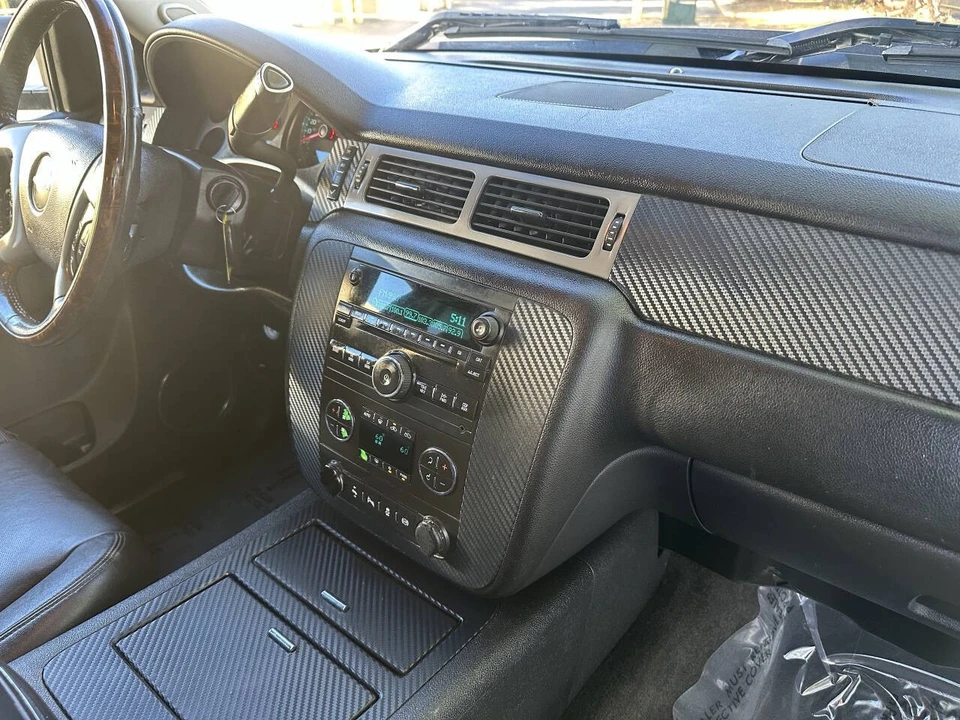 2012 GMC Sierra Heavy Duty 3rd Gen - Image 14 of 21