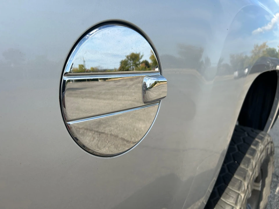2012 GMC Sierra Heavy Duty 2nd Gen - Image 15 of 31