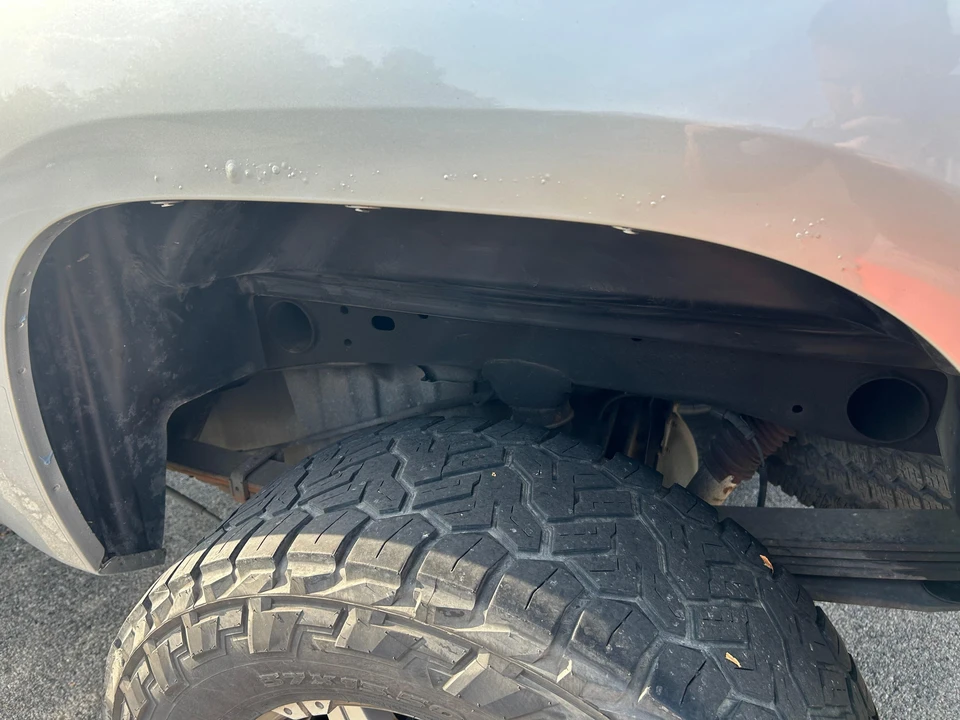 2012 GMC Sierra Heavy Duty 2nd Gen - Image 24 of 31