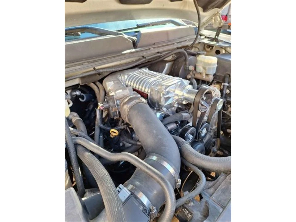 2012 GMC Sierra 3rd Gen - Image 7 of 9