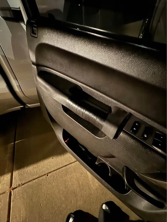 2012 GMC Sierra 3rd Gen - Image 19 of 20