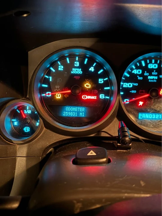 2012 GMC Sierra 3rd Gen - Image 14 of 20