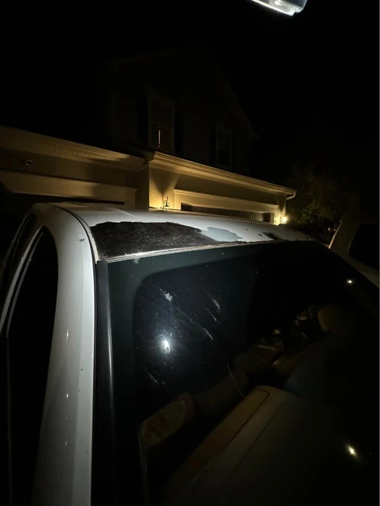 2012 GMC Sierra 3rd Gen - Image 16 of 20