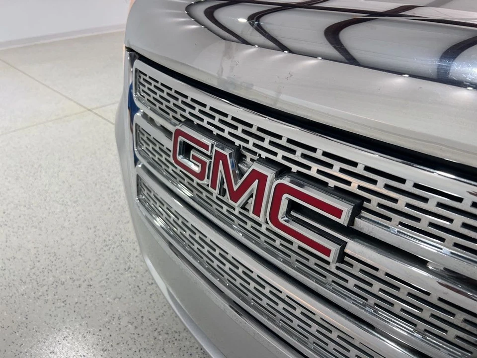 2012 GMC Terrain - Image 24 of 27