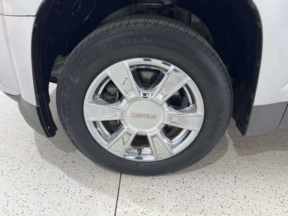 2012 GMC Terrain - Image 26 of 27
