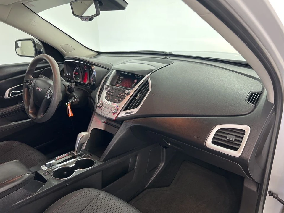 2012 GMC Terrain - Image 22 of 27
