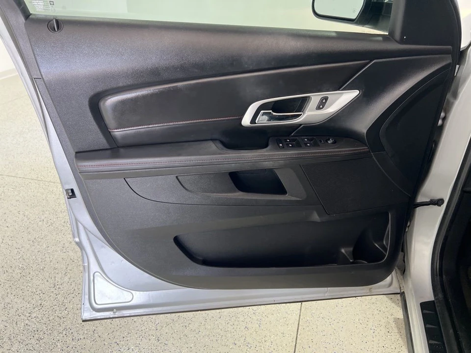 2012 GMC Terrain - Image 16 of 27
