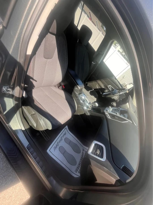 2012 GMC Terrain - Image 11 of 16