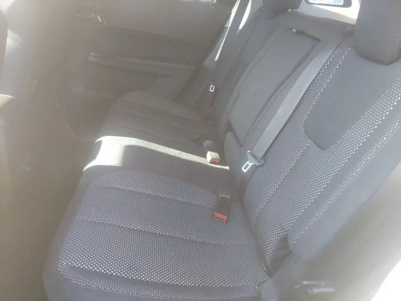 2012 GMC Terrain - Image 10 of 12