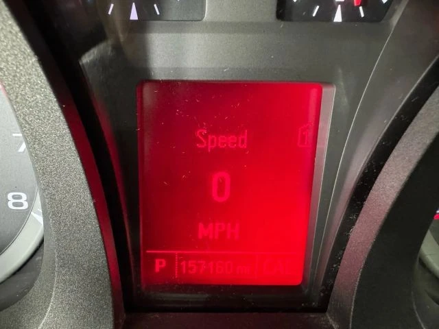 2012 GMC Terrain - Image 14 of 21
