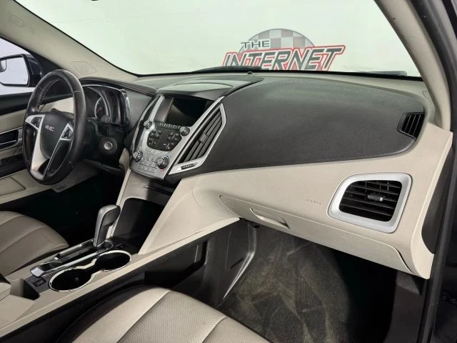 2012 GMC Terrain - Image 12 of 12