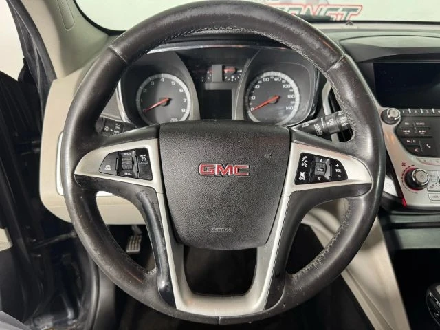2012 GMC Terrain - Image 13 of 21