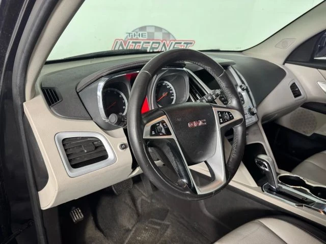 2012 GMC Terrain - Image 10 of 12