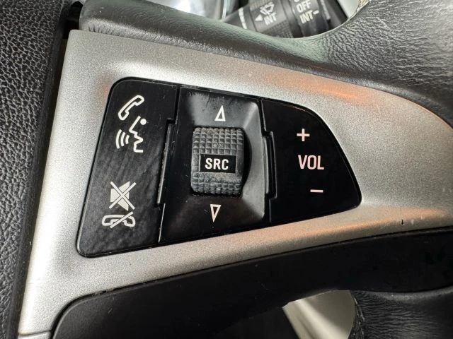 2012 GMC Terrain - Image 16 of 21