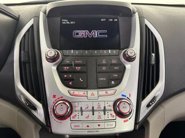 2012 GMC Terrain - Image 19 of 21