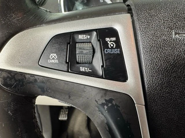 2012 GMC Terrain - Image 15 of 21