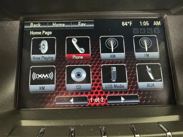 2012 GMC Terrain - Image 17 of 21