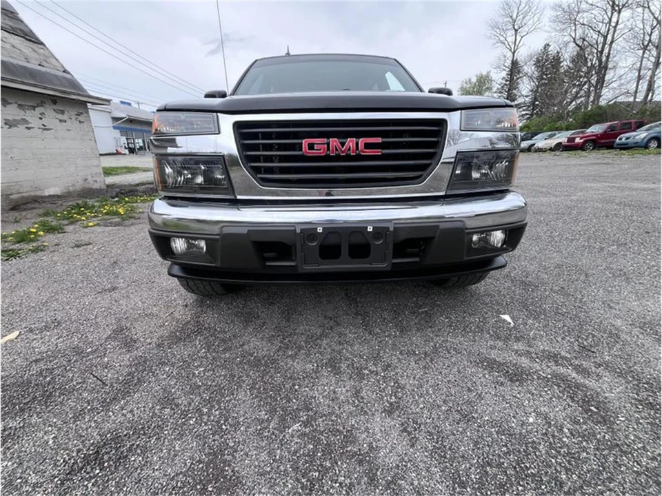 2012 GMC Sierra 3rd Gen - Image 5 of 31