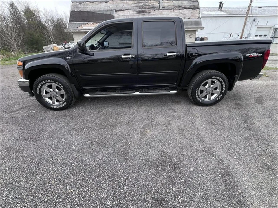 2012 GMC Sierra 3rd Gen - Image 2 of 31