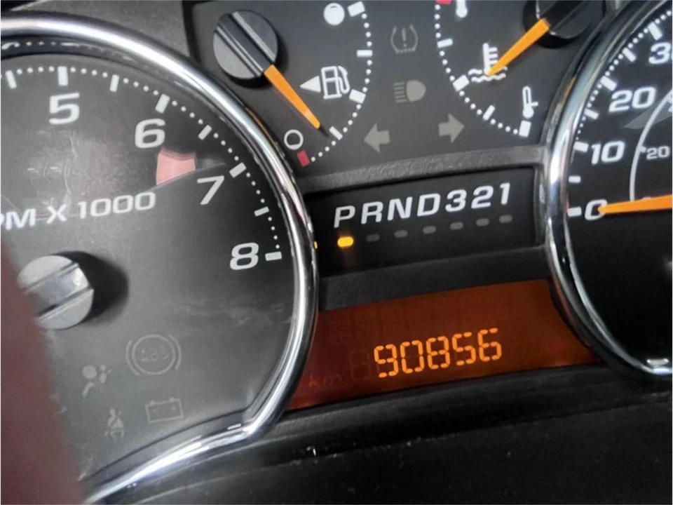 2012 GMC Sierra 3rd Gen - Image 15 of 31