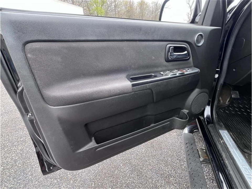 2012 GMC Sierra 3rd Gen - Image 17 of 31