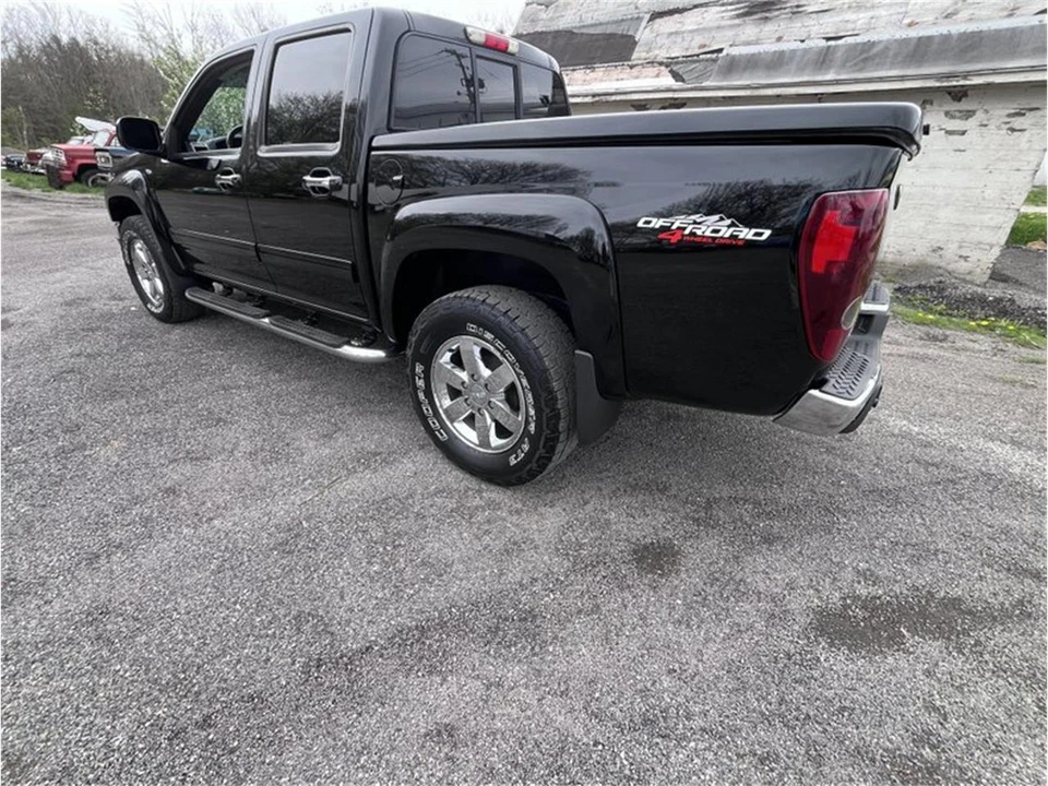 2012 GMC Sierra 3rd Gen - Image 3 of 31