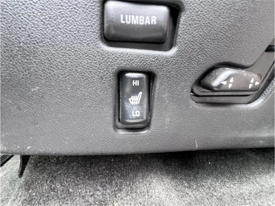 2012 GMC Sierra 3rd Gen - Image 18 of 31