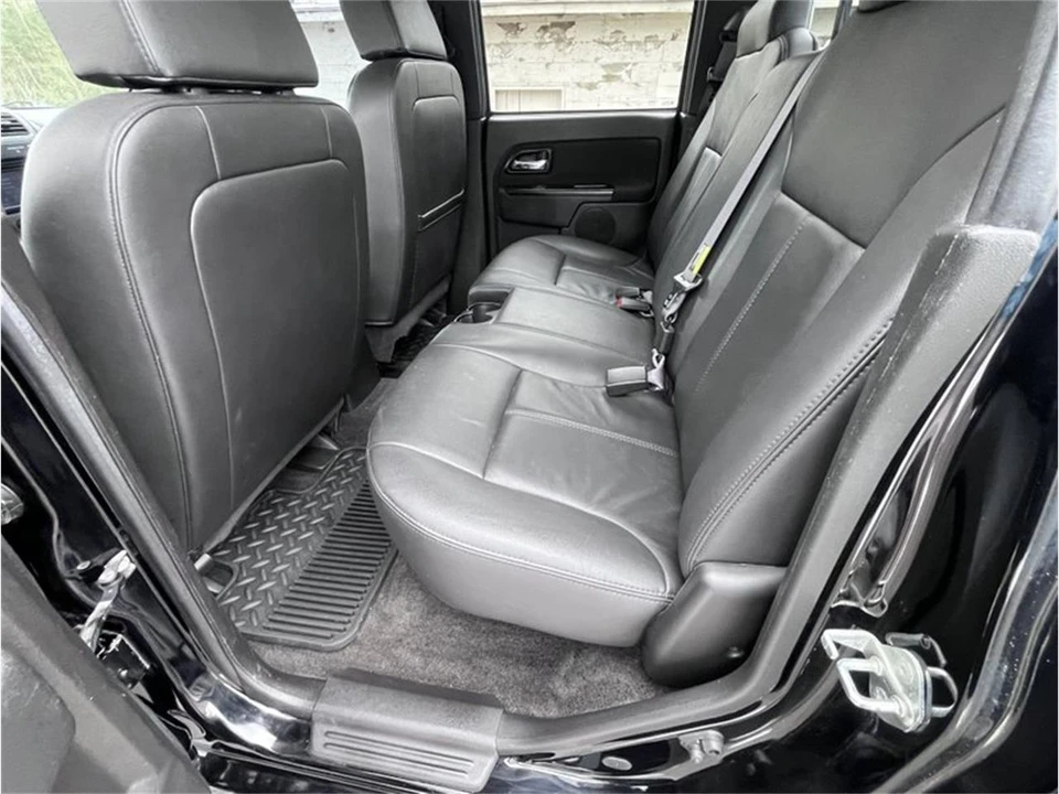 2012 GMC Sierra 3rd Gen - Image 22 of 31
