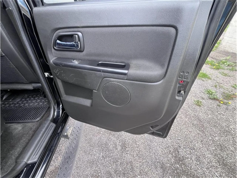 2012 GMC Sierra 3rd Gen - Image 23 of 31