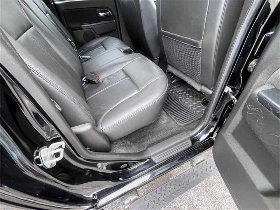 2012 GMC Sierra 3rd Gen - Image 24 of 31