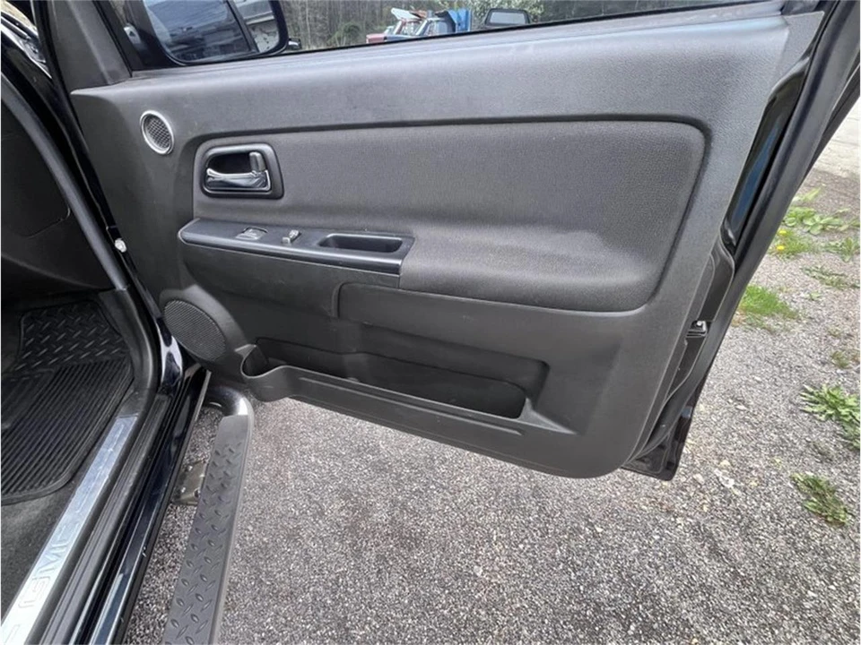 2012 GMC Sierra 3rd Gen - Image 25 of 31