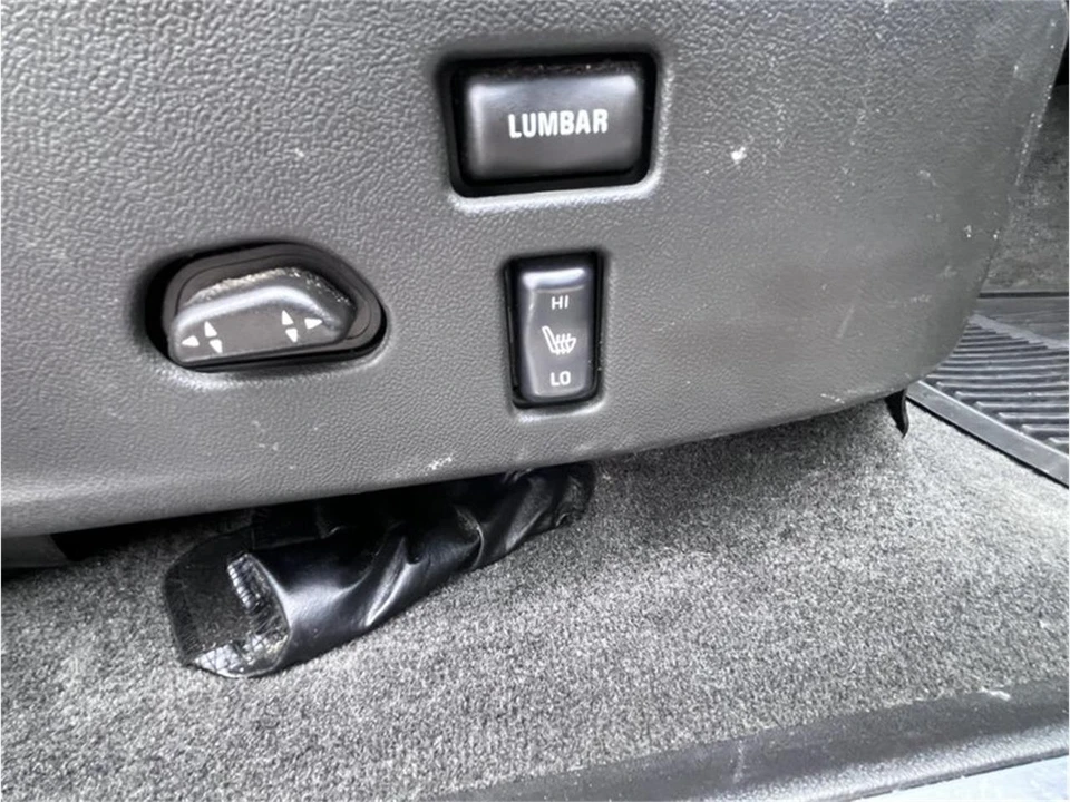 2012 GMC Sierra 3rd Gen - Image 28 of 31