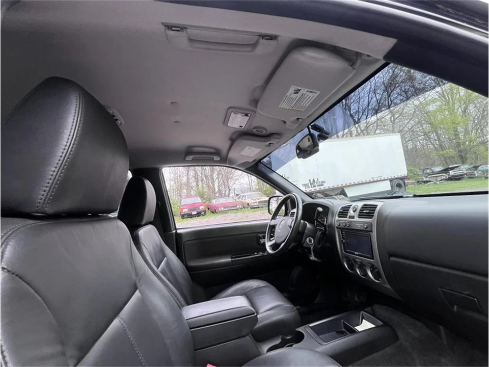 2012 GMC Sierra 3rd Gen - Image 29 of 31