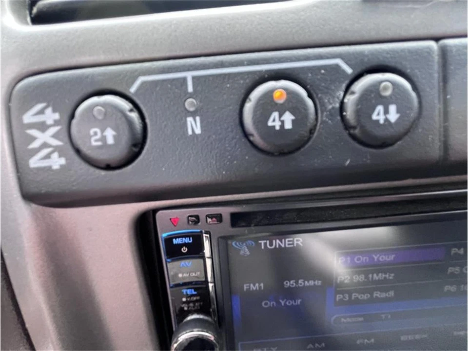 2012 GMC Sierra 3rd Gen - Image 31 of 31