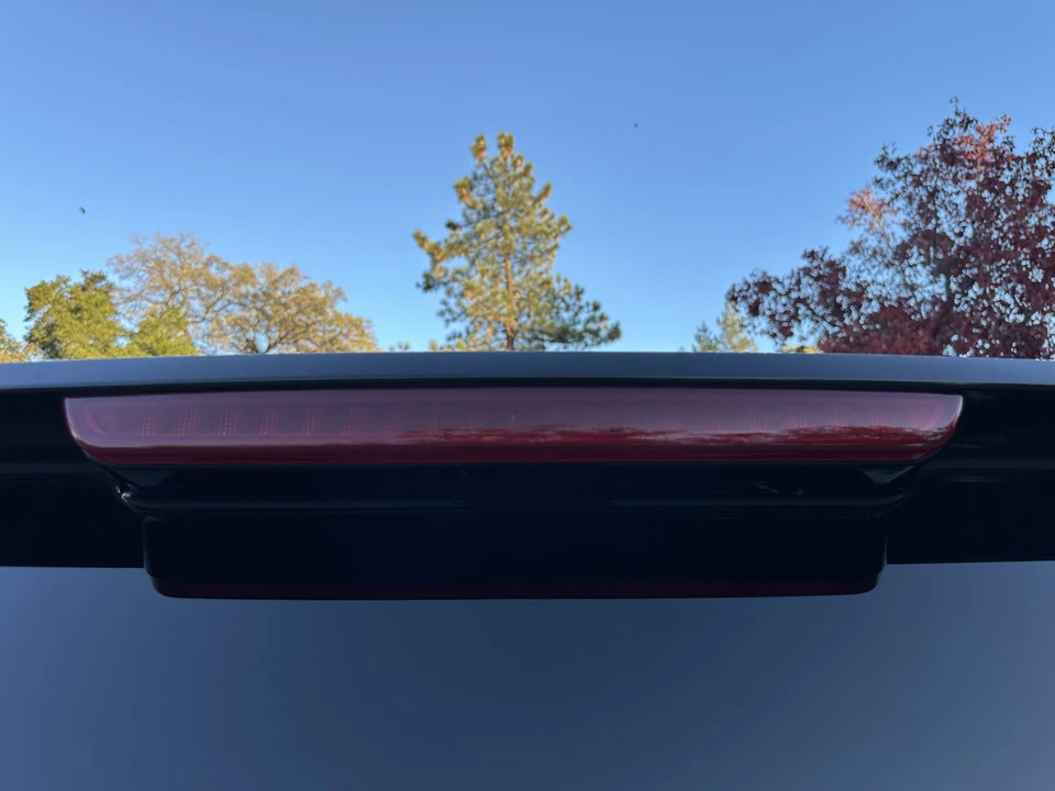 2012 GMC Yukon 3rd Gen - Image 31 of 31